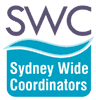 Sydney Wide Coordinators