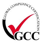 Global Compliance Certified